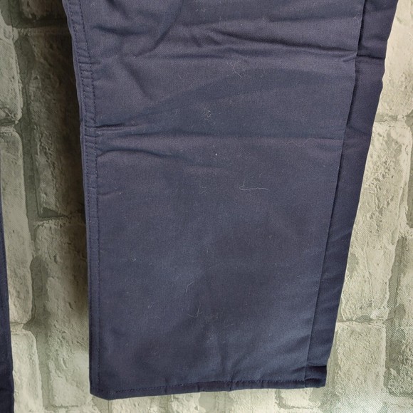 NOT FOR SALE - POSH WILL NOT LET ME DELETE - Picture 6 of 16